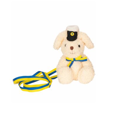<span class="jp_product_title">Studentkaninen Wilma – Lyckönskningskanin</span>