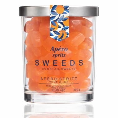 <span class="jp_product_title">SWEEDS Apéro Spritz Limited Edition </span>