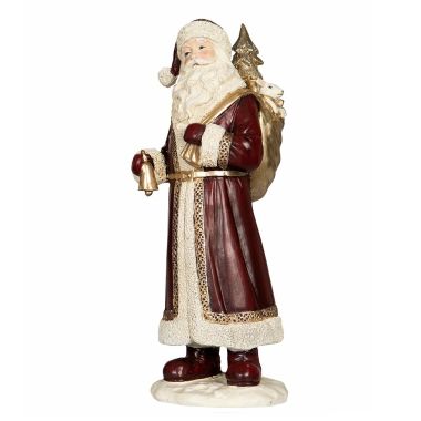 <span class="jp_product_title">Tomte med bjällra och julgran</span>