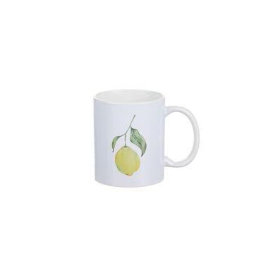 <span class="jp_product_title">Citronmugg</span>