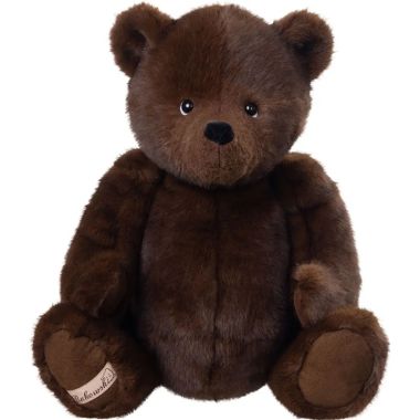 <span class="jp_product_title">Jas My Treasure Ledad Nalle – Bukowski Design</span>