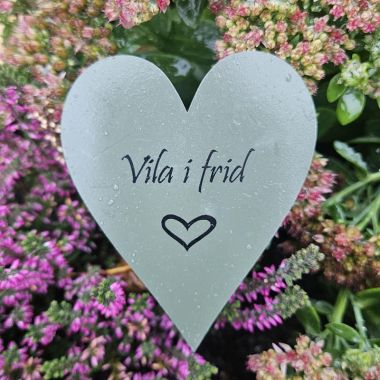 <span class="jp_product_title">Gravsmyckning Vila i frid</span>