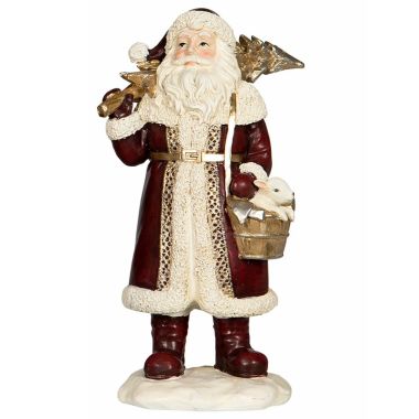<span class="jp_product_title">Tomte med julgran</span>
