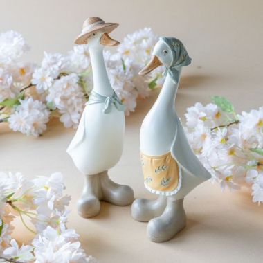 <span class="jp_product_title">Herr och Fru Anka</span>