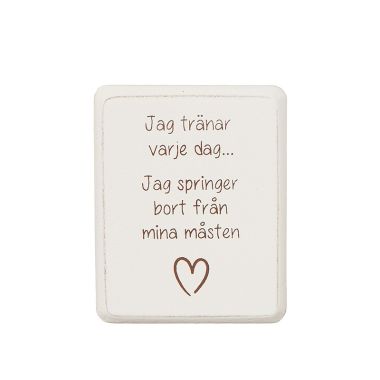 <span class="jp_product_title">Magnet "Jag tränar..."</span>