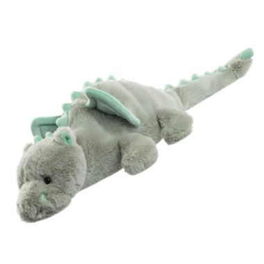<span class="jp_product_title">Laying Drago gosedjur - Bukowski Design</span>