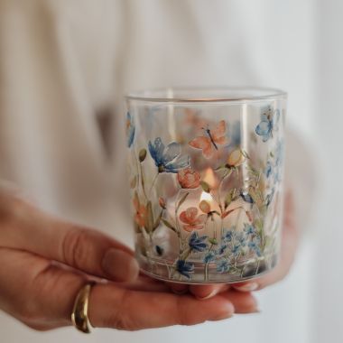 <span class="jp_product_title">Majas Lykta Bloom OBS! Förhandsbokning!</span>