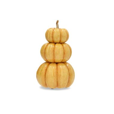 <span class="jp_product_title">Pumpaserie – Stapelbara Gul Pumpor </span>