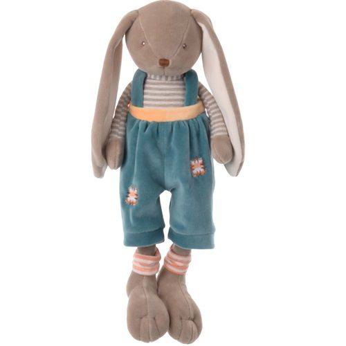 Kaninen Bunny Brothers