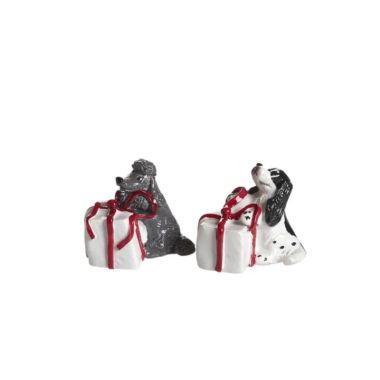 <span class="jp_product_title">Julhundar med Julpaket – 2-pack</span>