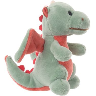 <span class="jp_product_title">Nyckelring Drago</span>