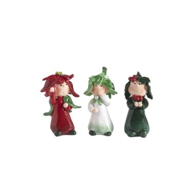 <span class="jp_product_title">Vinterbarn 3-pack </span>