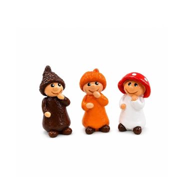 <span class="jp_product_title">Mini Höstbarn 3-pack OBS! Förhandsbokning!</span>