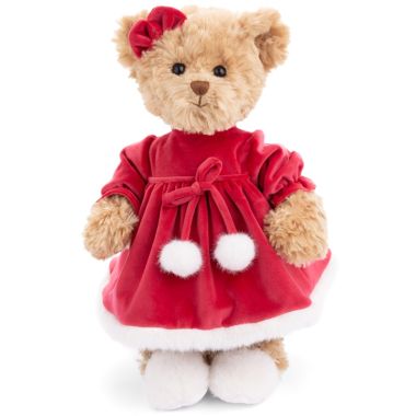 <span class="jp_product_title">Amazing Louise </span>