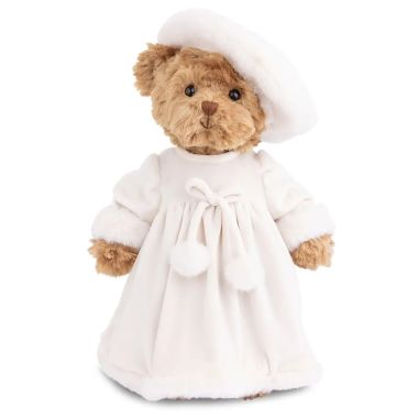 <span class="jp_product_title">Nallen Prom Queen Basia – Bukowski Design OBS! Förhandsbokning!</span>