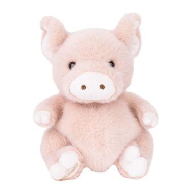 Grisen baby Oink