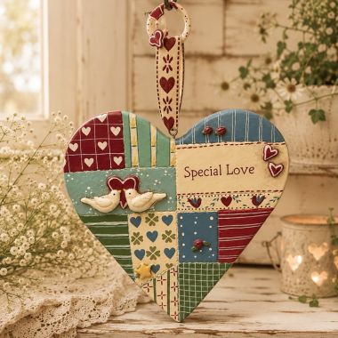 <span class="jp_product_title">Keramiktavla Special love </span>