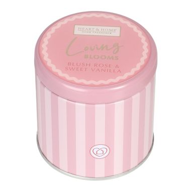 <span class="jp_product_title">Doftljus Loving Blooms</span>