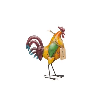 <span class="jp_product_title">Plåttuppen Algot</span>