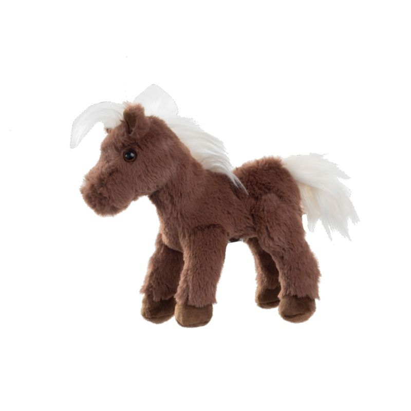 Baby Pony
