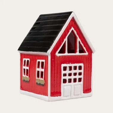 <span class="jp_product_title">Keramikhus - Röda Klippan</span>