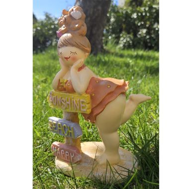 <span class="jp_product_title">Baddam Doris – Sunshine Beach</span>