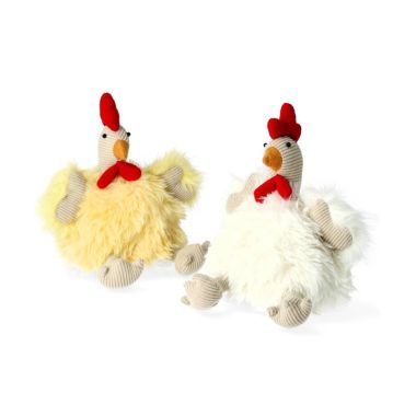 <span class="jp_product_title">Hönan Fluffy Vit</span>