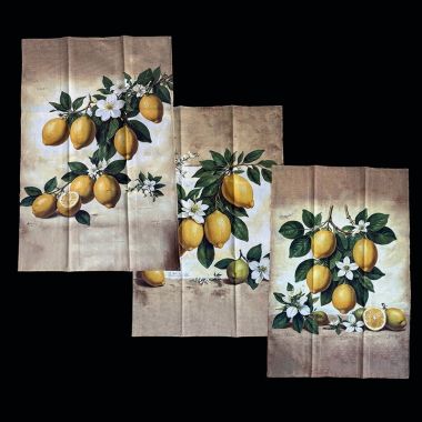 <span class="jp_product_title">Kökshandduk Citroner 3-pack</span>