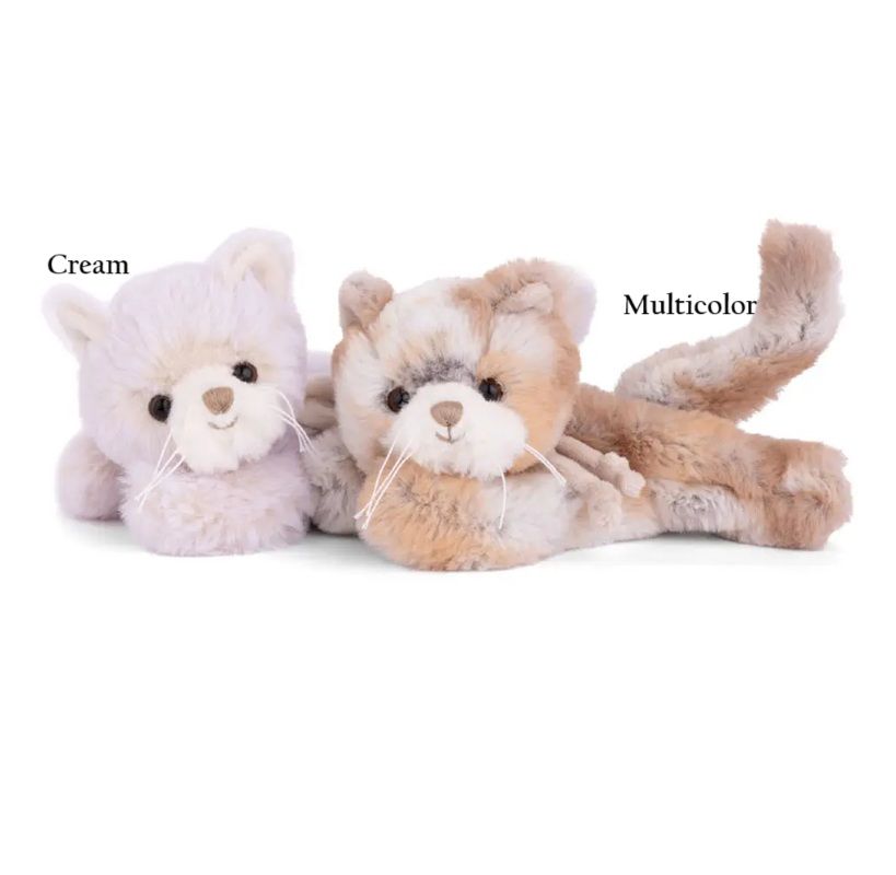 Cosy Cats OBS! Förhandsbokning!