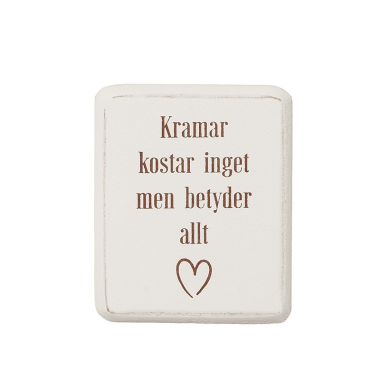 <span class="jp_product_title">Magnet " Kramar kostar..."</span>
