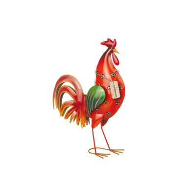 <span class="jp_product_title">Tuppen August</span>