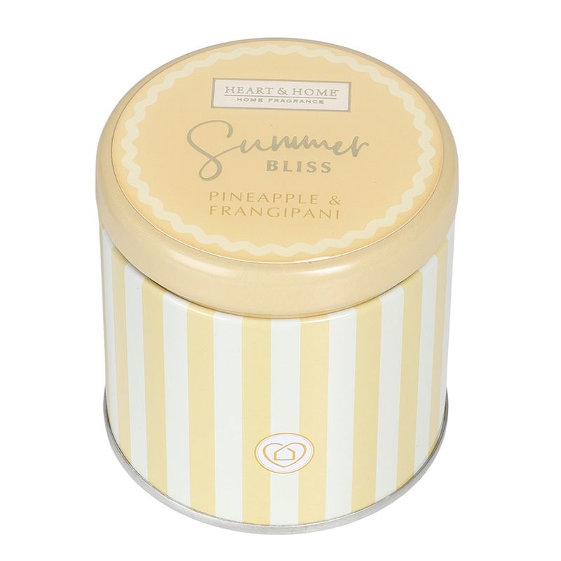 Dofljus Summer Bliss