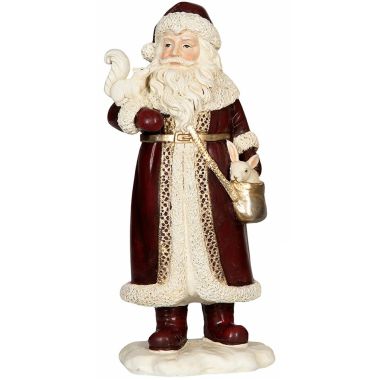 <span class="jp_product_title">Tomte med ekorre</span>