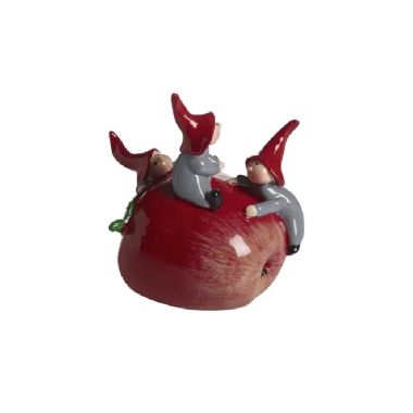 <span class="jp_product_title">Nissar på Äpple – Juldekoration</span>