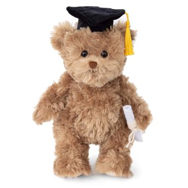 <span class="jp_product_title">Examensnalle Graduate </span>
