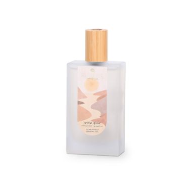 <span class="jp_product_title">Doftspray Joyful Glow - Restore Heart & Home</span>