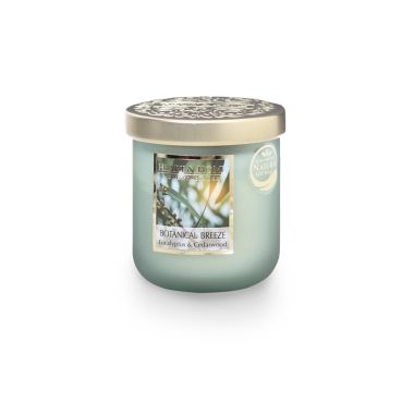 <span class="jp_product_title">Litet Tropical Breeze</span>