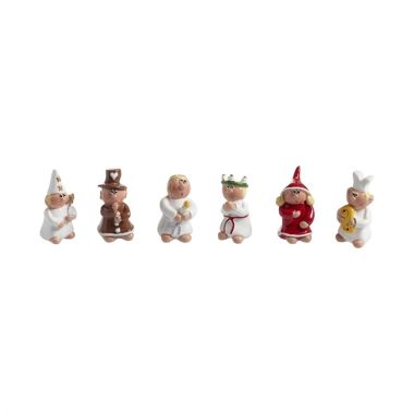 <span class="jp_product_title">Lucia tåg mini</span>