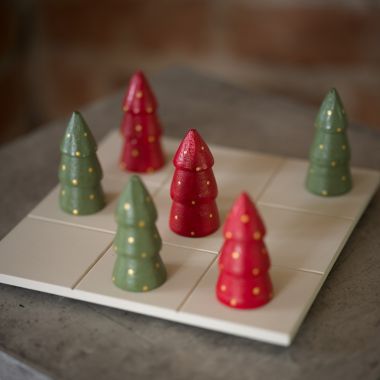 <span class="jp_product_title">Luffarschack Julgran</span>