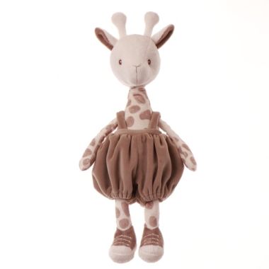 <span class="jp_product_title">Giraffen Levi</span>