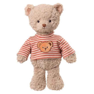 <span class="jp_product_title">Nallen Colin</span>
