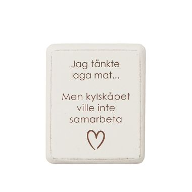<span class="jp_product_title">Magnet " Tänkta laga mat..."</span>