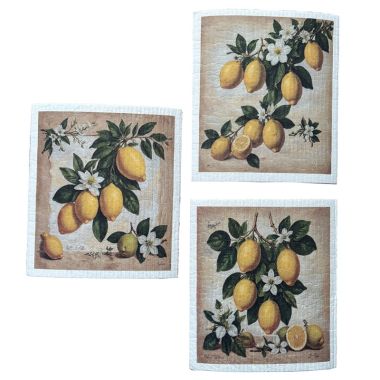 <span class="jp_product_title">Disktrasa Citroner 3-pack</span>