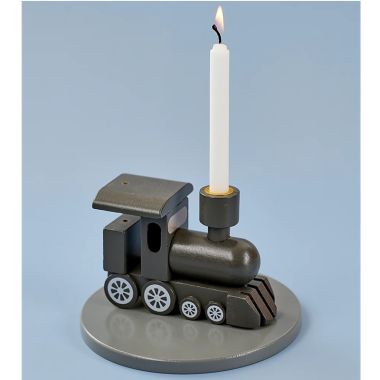 <span class="jp_product_title">Ljuståg Lok</span>