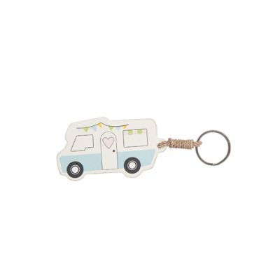 <span class="jp_product_title">Nyckelring Husbil Blå</span>