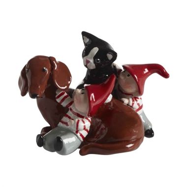 <span class="jp_product_title">Lill-nissar med Dusty och Dolly </span>