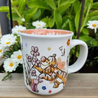 <span class="jp_product_title">Disney Tiger Mugg 350 ml – Jubileumsserie</span>