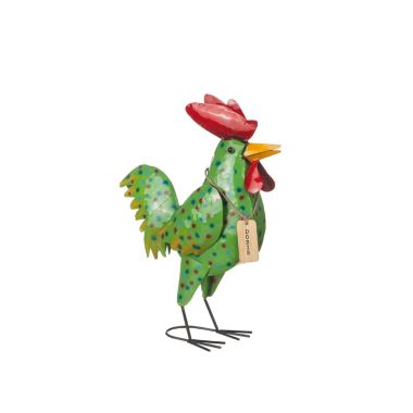 <span class="jp_product_title">Hönan Doris i Hamrad Plåt – OBS! Förhandsbokning!</span>