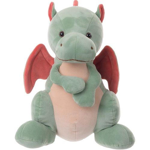 Draken The Big Drago