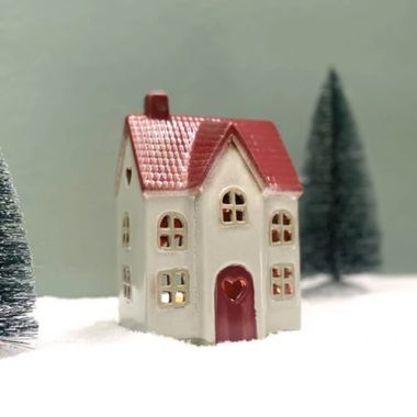 <span class="jp_product_title">Keramikhus Vit Hjärtgården</span>